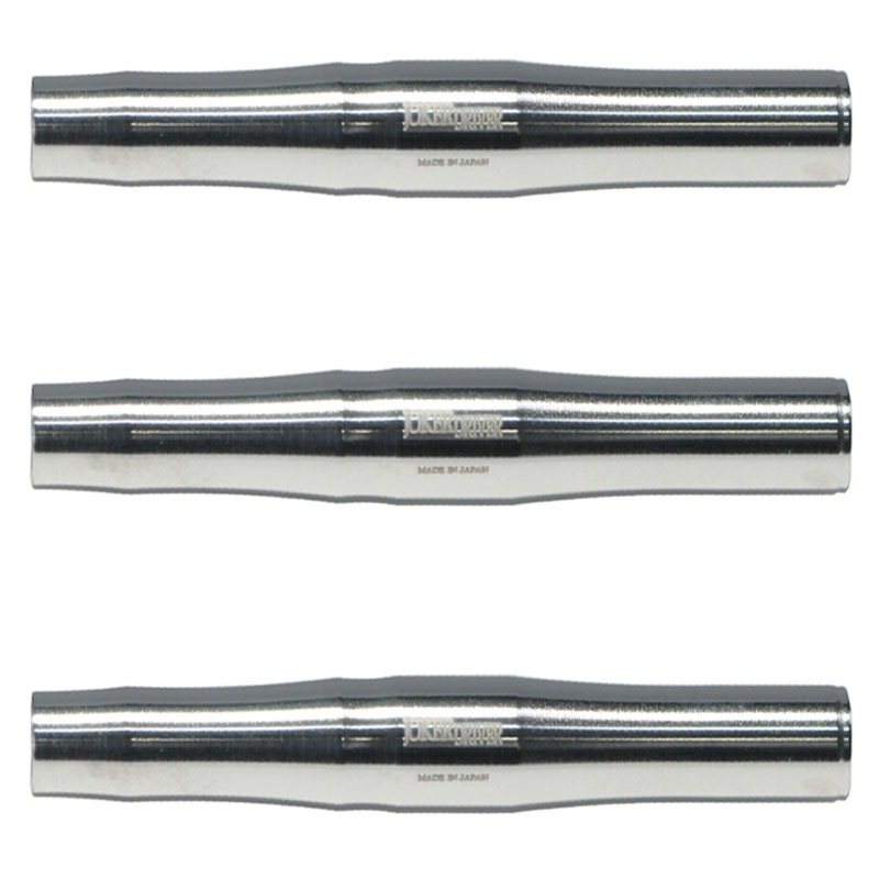 �ڤ���󤻾��ʡ�JOKERDRIVER �ڥ��硼�����ɥ饤�С��� ��-����- St3/No (ZERO St3/No Tungsten95%) | ������ 2BA�Х�� 17.5g