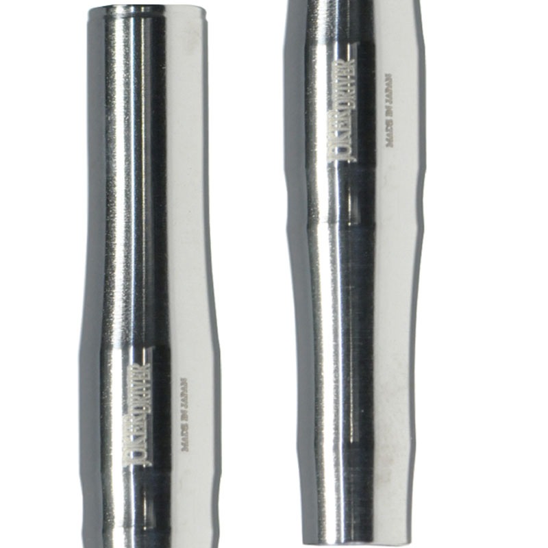 �ڤ���󤻾��ʡ�JOKERDRIVER �ڥ��硼�����ɥ饤�С��� ��-����- St3/No (ZERO St3/No Tungsten95%) | ������ 2BA�Х�� 17.5g