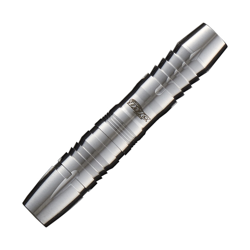DMC Kfir II 20g クフィール　ダーツバレル Kfir Ⅱ 20g | スタンダード | DMC JAPAN ONLINE SHOP 日本初の