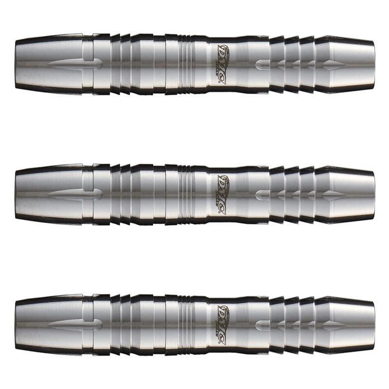 DMC �ڥǥ������ॷ���� ���ե����뭶 (Kfir�� Tungsten90%) | ������ 2BA�Х�� 20.0g