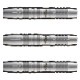 DMC �ڥǥ������ॷ���� ���ե����뭶 (Kfir�� Tungsten90%) | ������ 2BA�Х�� 20.0g