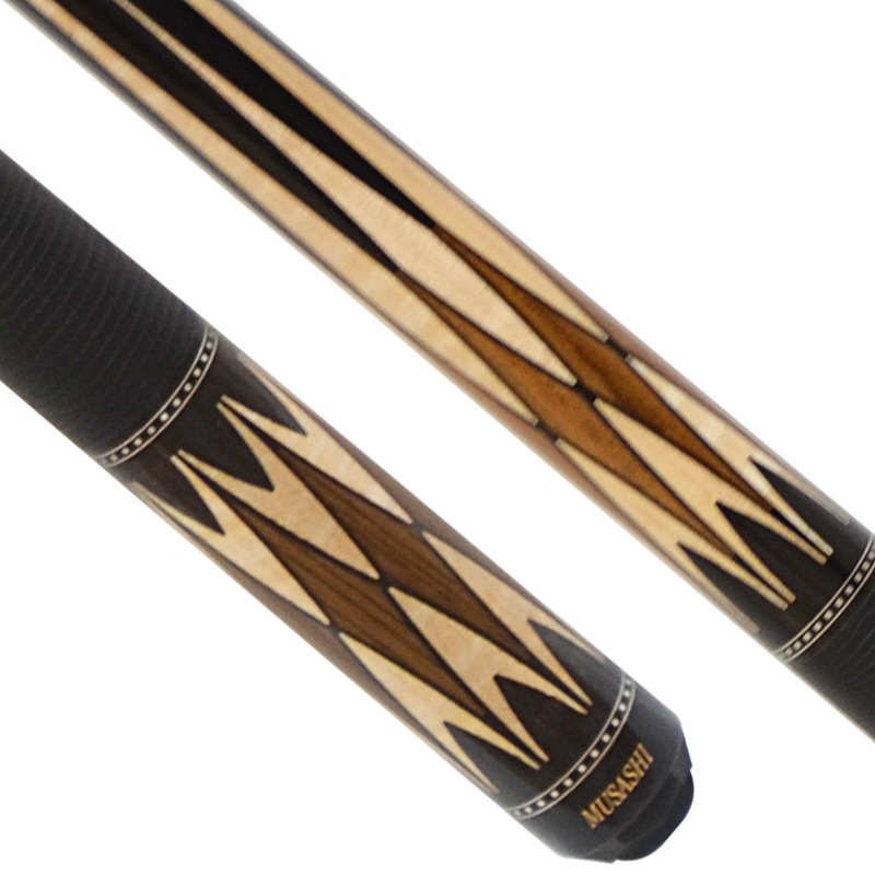 ADAM ڥ ॵ MUSASHI IM-8P PS-10 E/C.J | ACSS M°