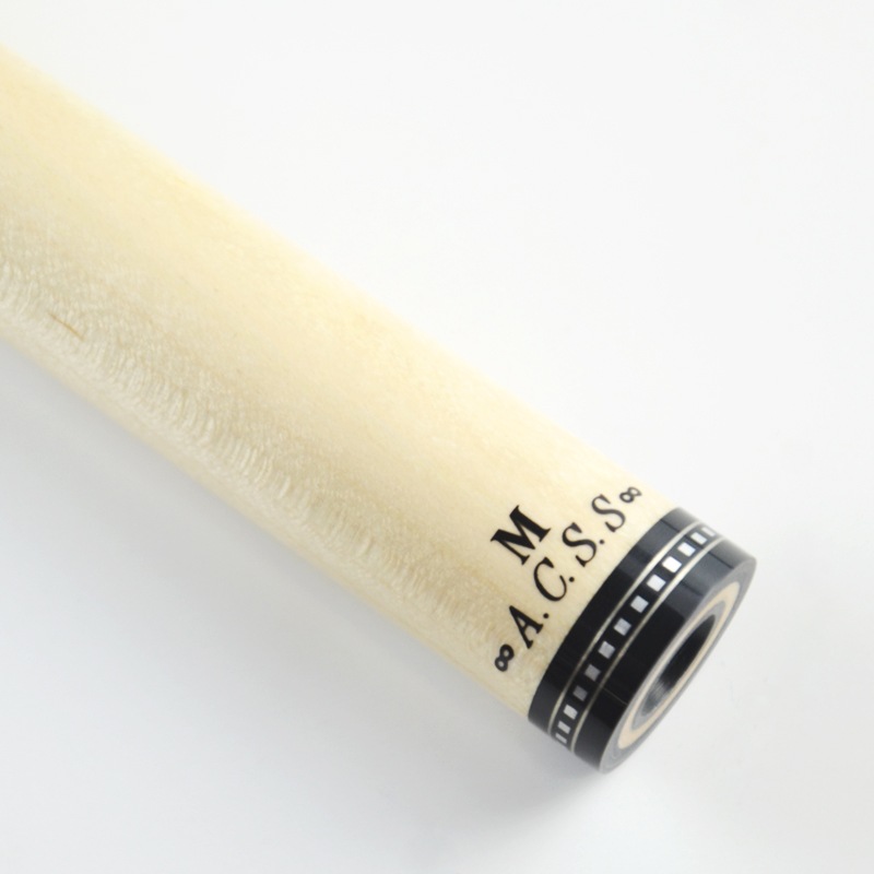 ADAM ڥ ॵ MUSASHI IM-8P PS-10 E/C.J | ACSS M°