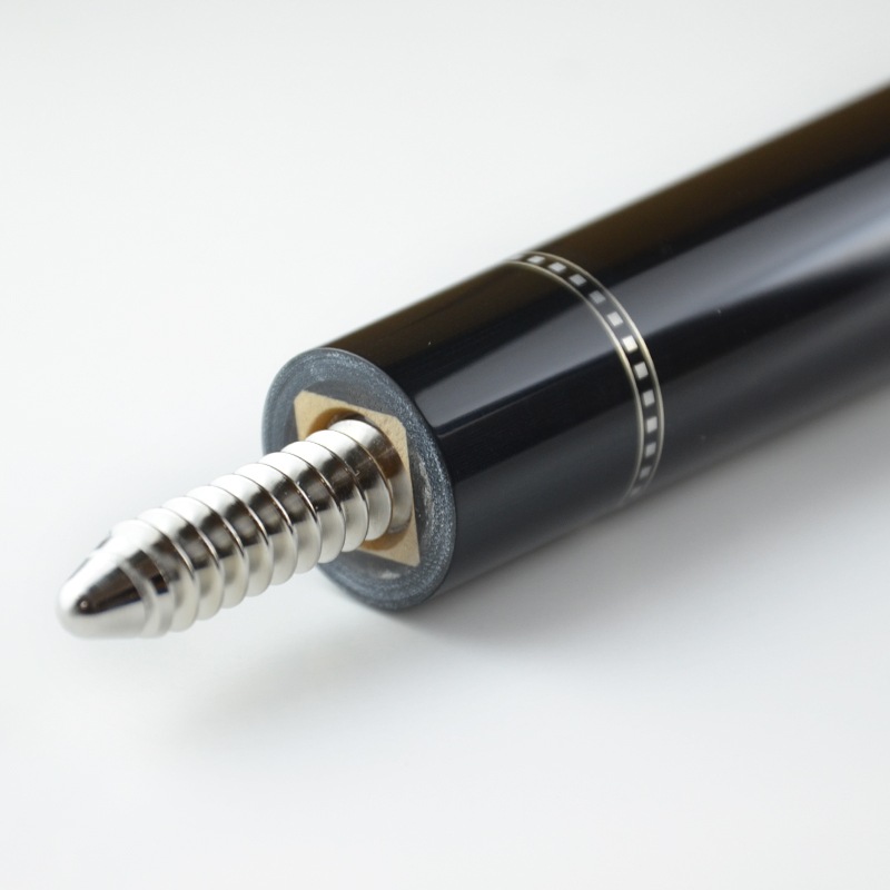 ADAM ڥ ॵ MUSASHI IM-8P PS-10 E/C.J | ACSS M°