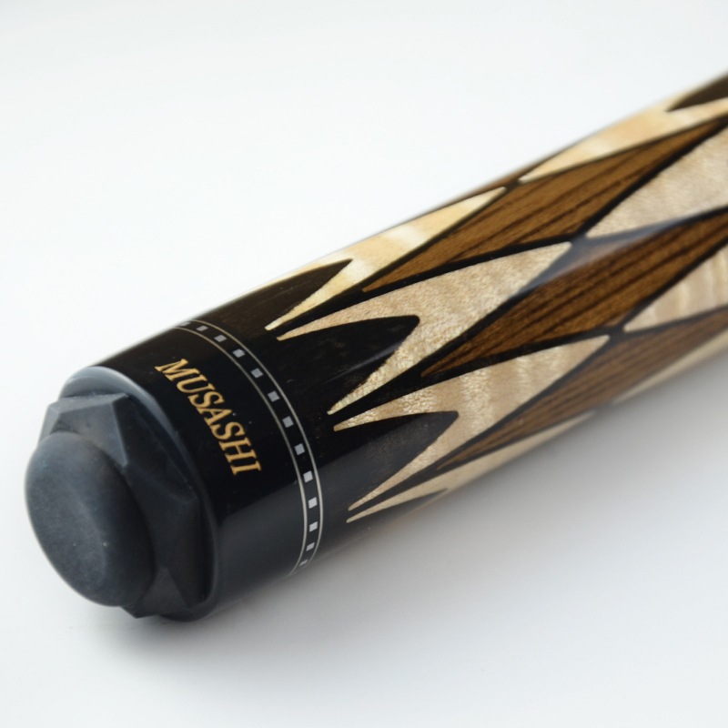 ADAM ڥ ॵ MUSASHI IM-8P PS-10 E/C.J | ACSS M°