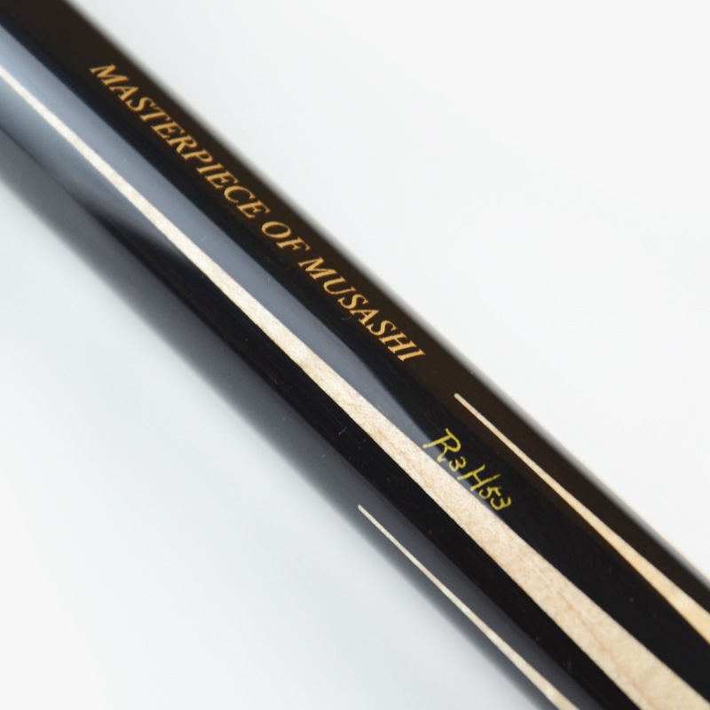 ADAM ڥ ॵ MUSASHI IM-8P PS-10 E/C.J | ACSS M°