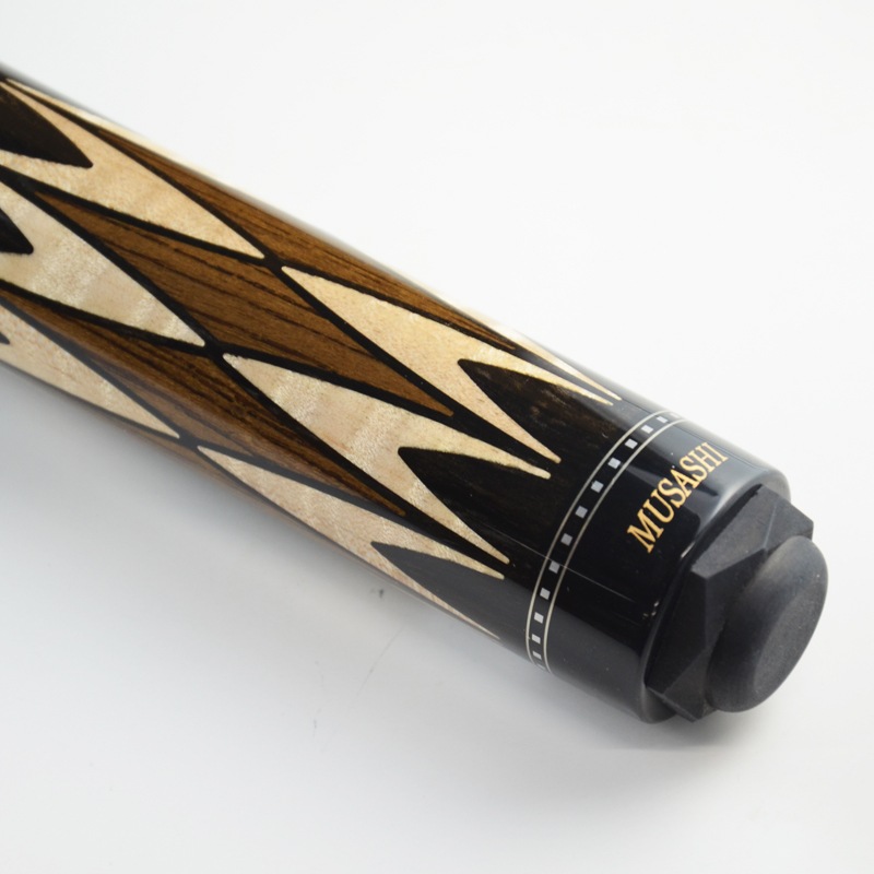 ADAM ڥ ॵ MUSASHI IM-8P PS-10 E/C.J | ACSS M°