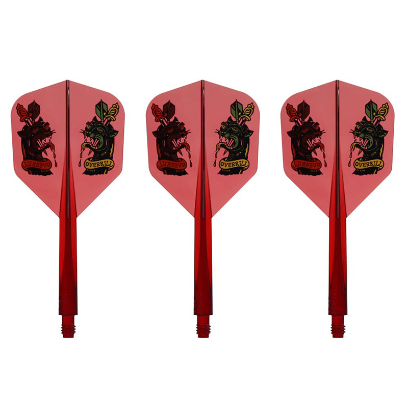 ɥ å С ⡼ M ꥢ֥å