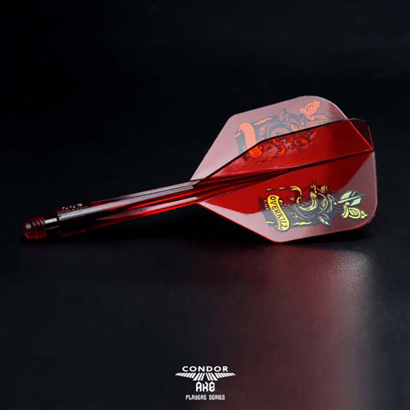 ɥ å С ⡼ M ꥢ֥å