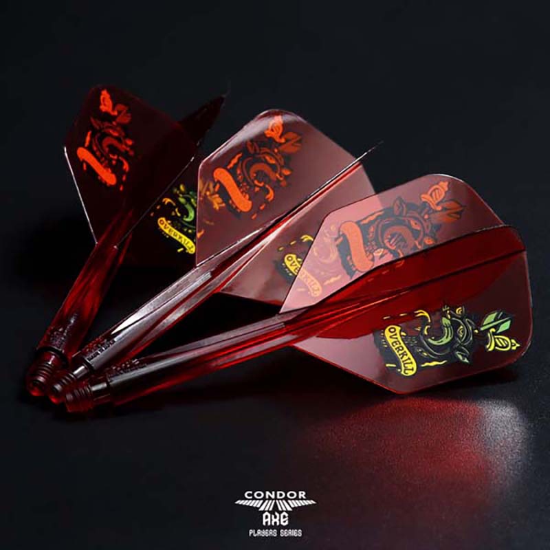 ɥ å С ⡼ M ꥢ֥å