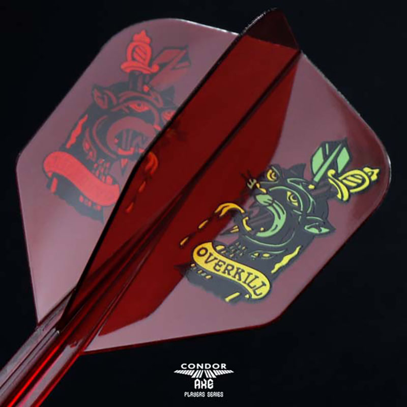 ɥ å С ⡼ M ꥢ֥å