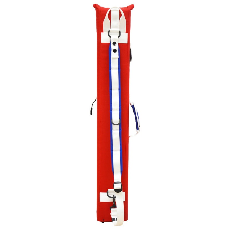 3seconds �ڥ��꡼�����󥺡� ���塼������ �֥롼��å� 3S-3B5SH-BLU��RED-H (BLUE RED 3S-3B5S-H) | �ӥ�䡼�� ���塼������