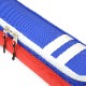 3seconds �ڥ��꡼�����󥺡� ���塼������ �֥롼��å� 3S-3B5SH-BLU��RED-H (BLUE RED 3S-3B5S-H) | �ӥ�䡼�� ���塼������