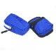3seconds �ڥ��꡼�����󥺡� ���塼������ �֥롼��å� 3S-3B5SH-BLU��RED-H (BLUE RED 3S-3B5S-H) | �ӥ�䡼�� ���塼������
