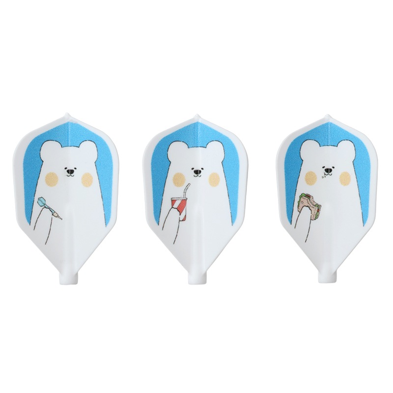 �ե��åȥե饤�� �������� �������� �ۥ磻�� �ե��åȥ���ե��б�