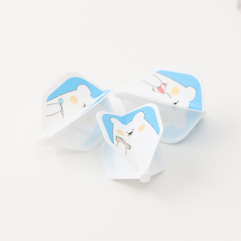 �ե��åȥե饤�� �������� �������� �ۥ磻�� �ե��åȥ���ե��б�