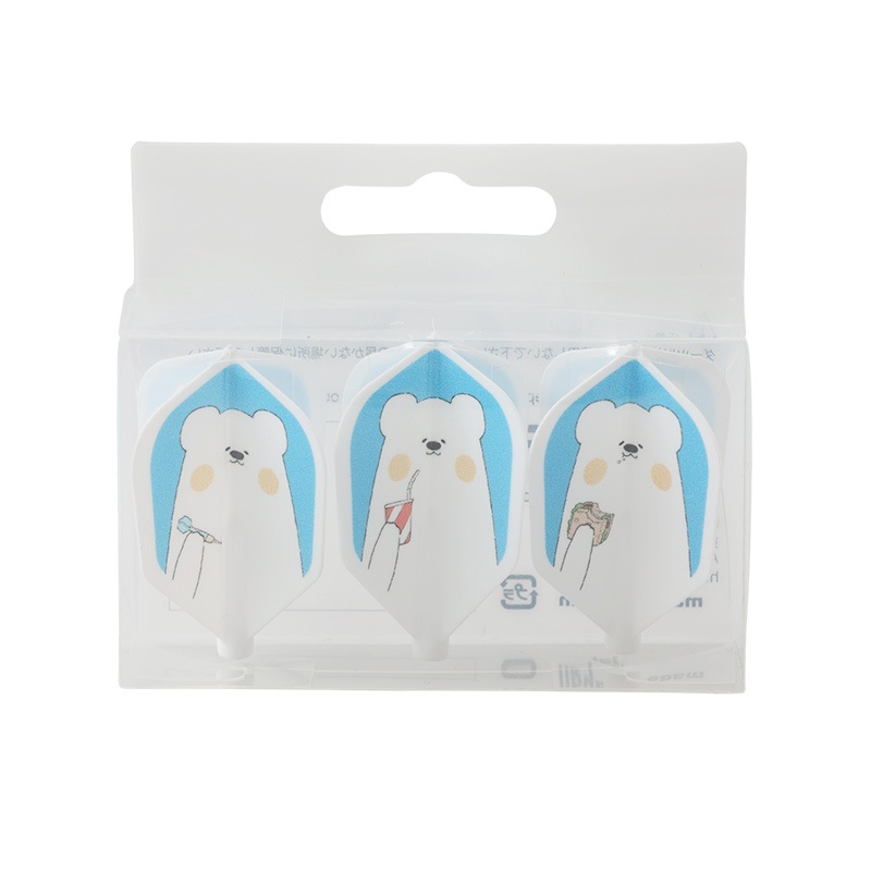 �ե��åȥե饤�� �������� �������� �ۥ磻�� �ե��åȥ���ե��б�