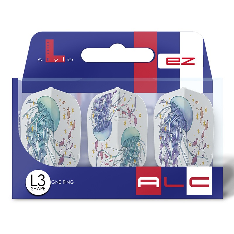 ե饤 EZ Τ ver.1  ۥ磻 ѥ󥰰η