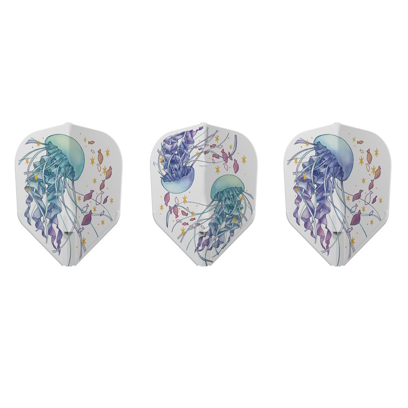 ե饤 EZ Τ ver.1  ۥ磻 ѥ󥰰η