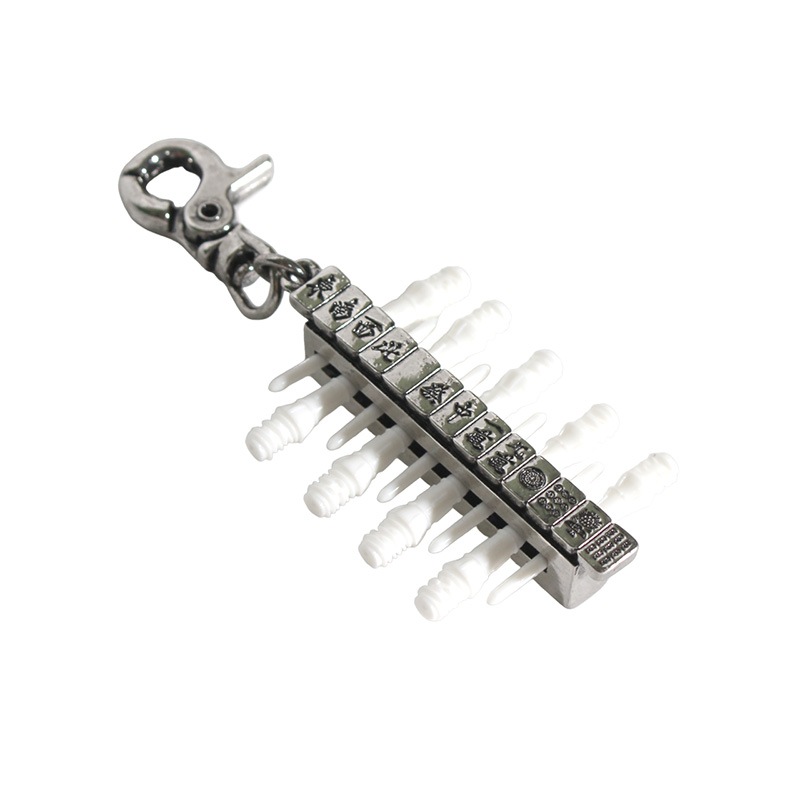 ���ᥪ ���֥������� ���åɥ���� ���̵�� (OBJECT GOODSEND KOKUSHIMUSO)