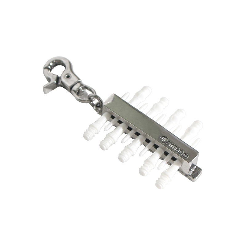 ���ᥪ ���֥������� ���åɥ���� ���̵�� (OBJECT GOODSEND KOKUSHIMUSO)