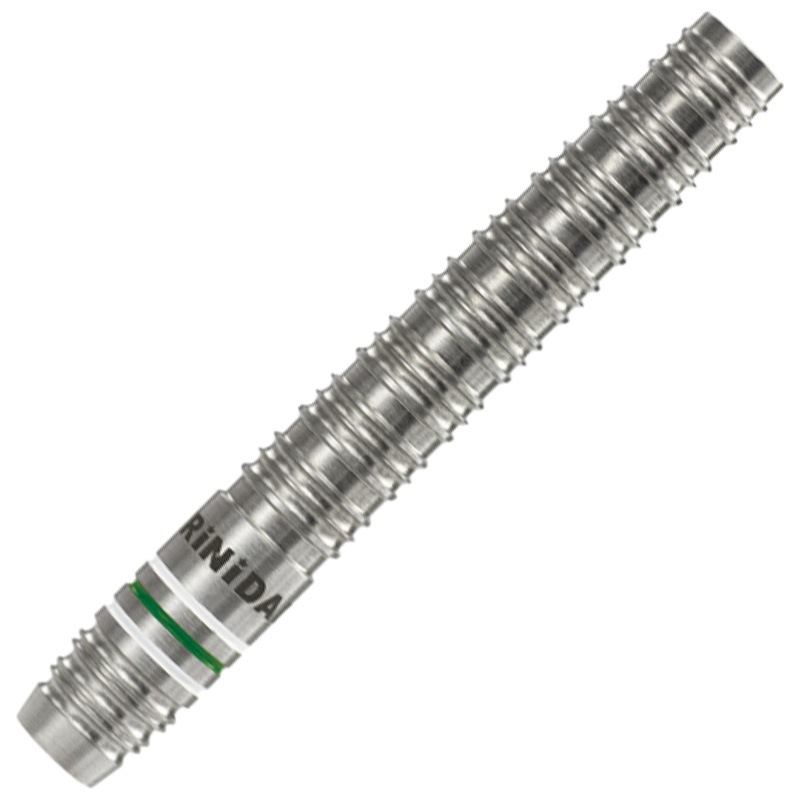 �ȥ�˥����� �ޥ륬�꡼�� 22.5g ���󥰥��ƥ�90% ���ļ�����(MARGARITO)