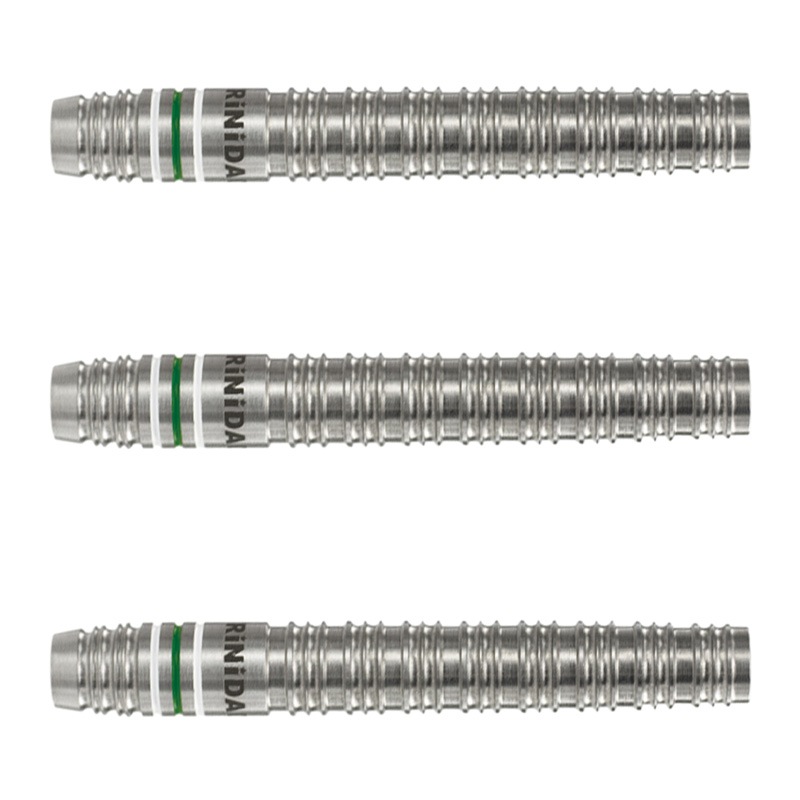 �ȥ�˥����� �ޥ륬�꡼�� 22.5g ���󥰥��ƥ�90% ���ļ�����(MARGARITO)
