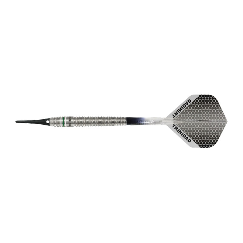 �ȥ�˥����� �ޥ륬�꡼�� 22.5g ���󥰥��ƥ�90% ���ļ�����(MARGARITO)