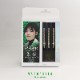 �ȥ�˥����� �ޥ륬�꡼�� 22.5g ���󥰥��ƥ�90% ���ļ�����(MARGARITO)