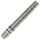 �ȥ�˥����� �ޥ륬�꡼�� 22.5g ���󥰥��ƥ�90% ���ļ�����(MARGARITO)