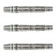 �ȥ�˥����� �ޥ륬�꡼�� 22.5g ���󥰥��ƥ�90% ���ļ�����(MARGARITO)