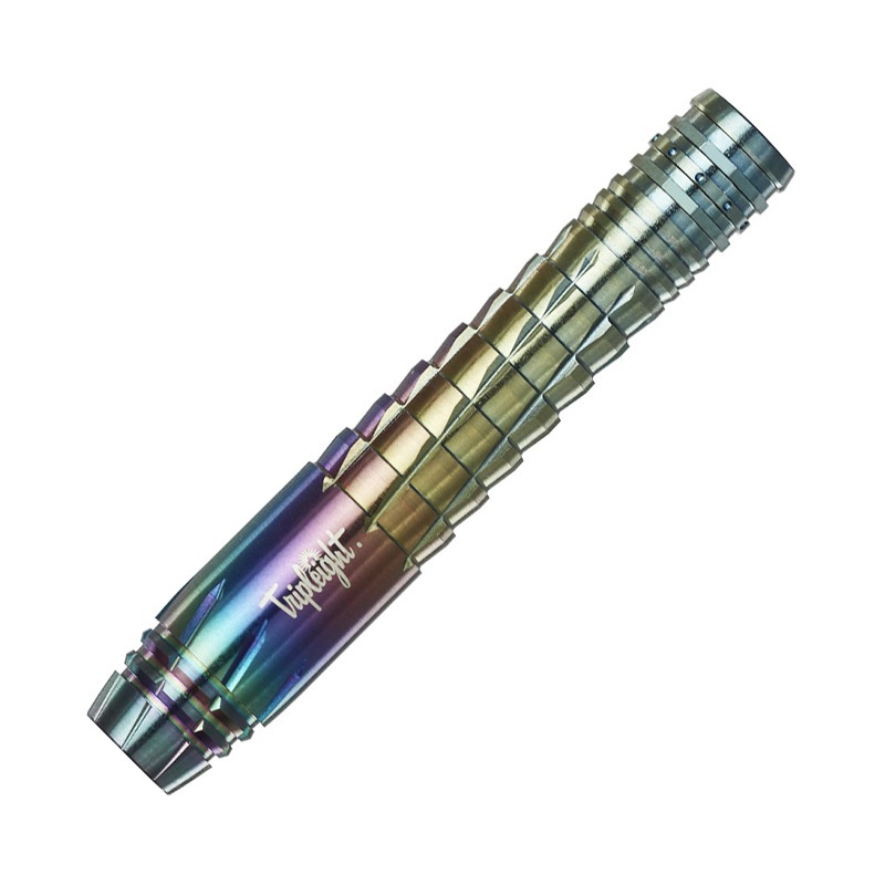 ミッドサマーナイトドリームプレート ミッドサマーナイトドリームプレート