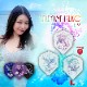 �����ʥ��ƥ����ߥ���ե饤�� PRO IKUKO ver.2 �������� �ߥå��� �����ѥ����б�