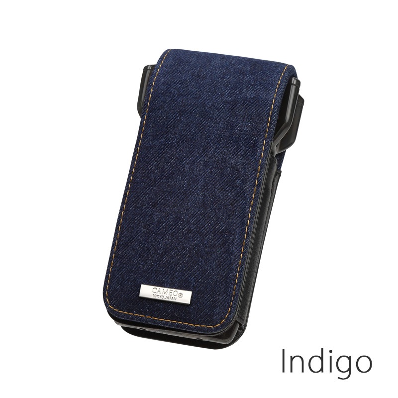 ���ᥪ ������� �ǥ˥��ACENTO DENIM��