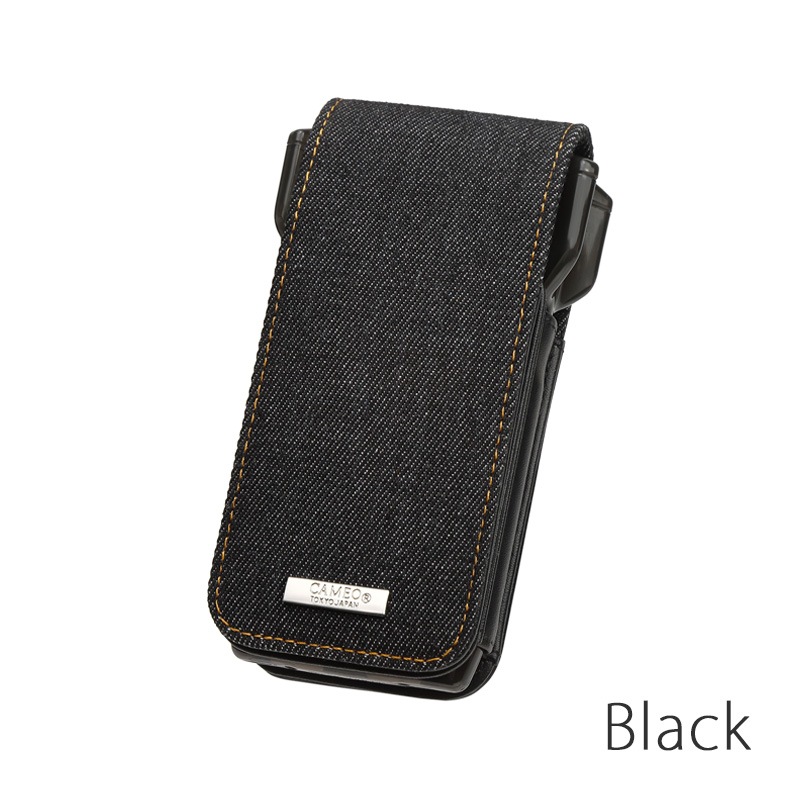 ���ᥪ ������� �ǥ˥��ACENTO DENIM��