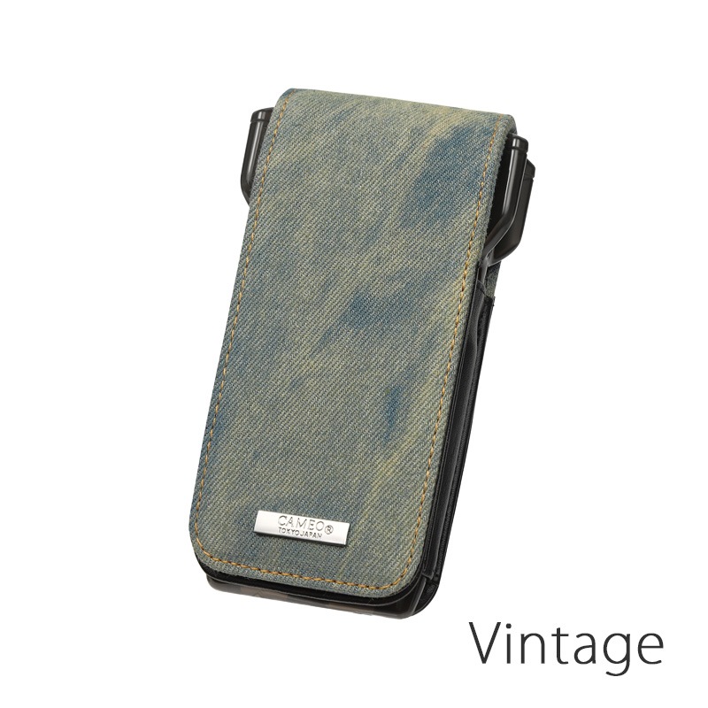 ���ᥪ ������� �ǥ˥��ACENTO DENIM��