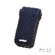 ���ᥪ ������� �ǥ˥��ACENTO DENIM��