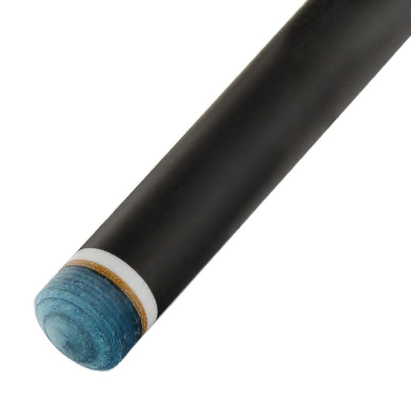 MEZZ�ڥ�åš� ����ե� �����ʥ��� 3C 11.9mm ��ʥ��ƥåɥ��祤���(UJ)��