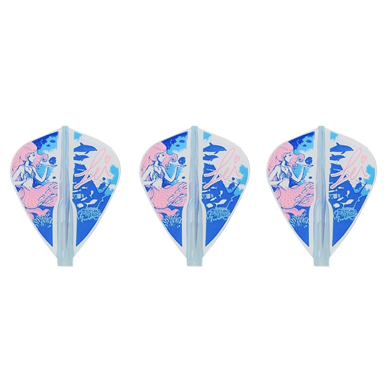 �ե��åȥե饤�ȥ����� �ڡ������󡦥ꥡ�� ������ �֥롼 �ե��åȥ���ե��б�