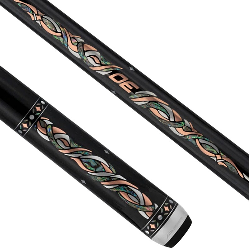 ビリヤード バット プレデター限定モデル