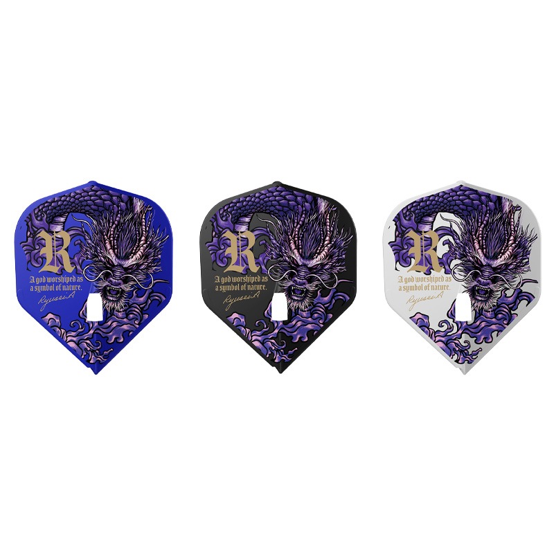 ����ե饤�� PRO �͸�δ�� ver.1 ����������� �ߥå��� �����ѥ����б�