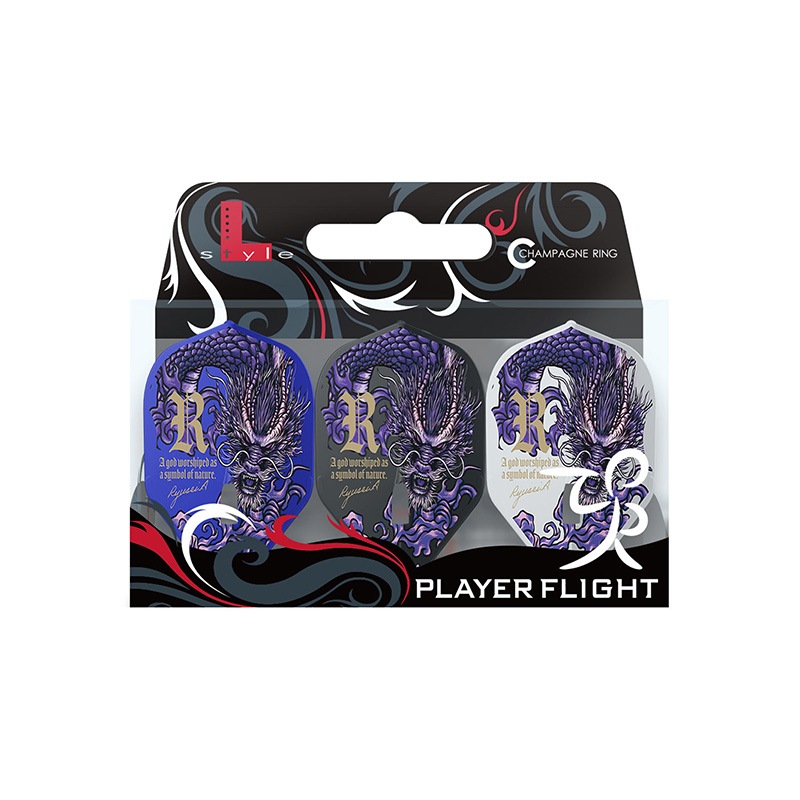 ����ե饤�� PRO �͸�δ�� ver.1 ����������� �ߥå��� �����ѥ����б�