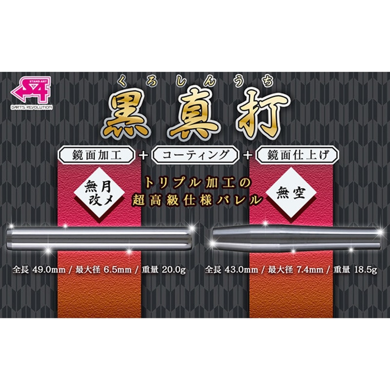 S4 ̵�� ������ 18.5g ���󥰥��ƥ�90%