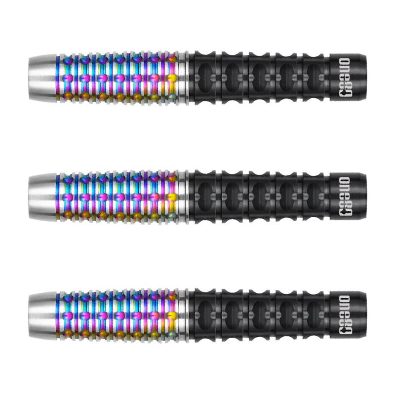 One80 ����ʡ� ver.4 22g �쥤��ܡ�&�֥�å� ���󥰥��ƥ�90% ������󥹡����饬������(Gunner)