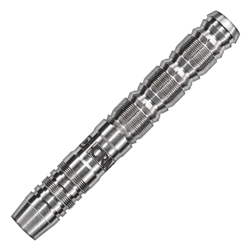 おまけ付き TRISTAR 90% タングステンダーツ 18g Amazon | Target Darts Crux 10 18G タングステン90%ソフト