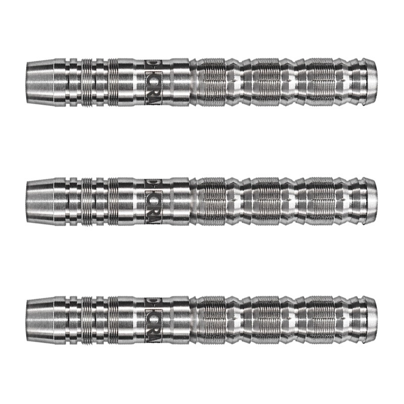 �ǥ�������ե� �����ĥȥ졼���� ������������ 20g ���󥰥��ƥ�90%(DARTS TRACER 90 STARDUST)