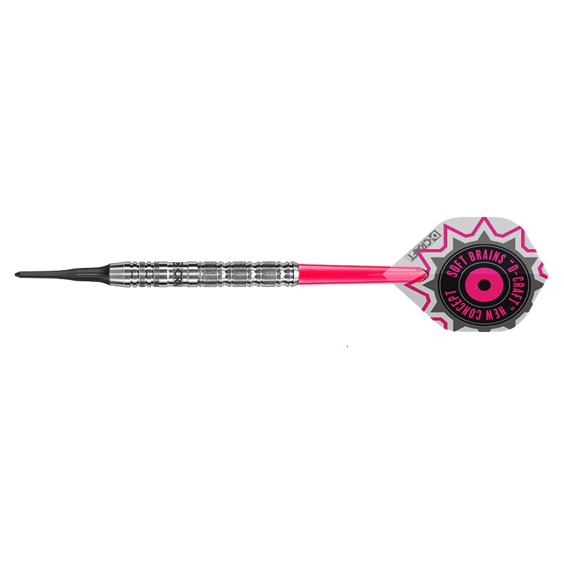 �ǥ�������ե� �����ĥȥ졼���� ������������ 20g ���󥰥��ƥ�90%(DARTS TRACER 90 STARDUST)