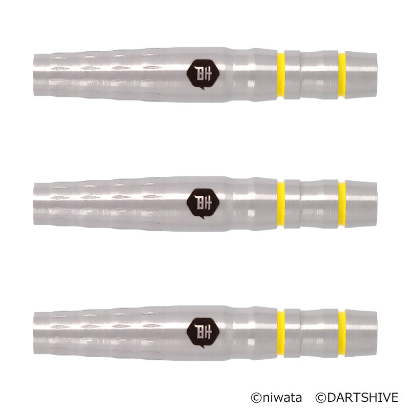 ĥå Ұץȡ˫ɥܥĥå ־Ļͷ ĥ饤֥ơޡ饤֥ե