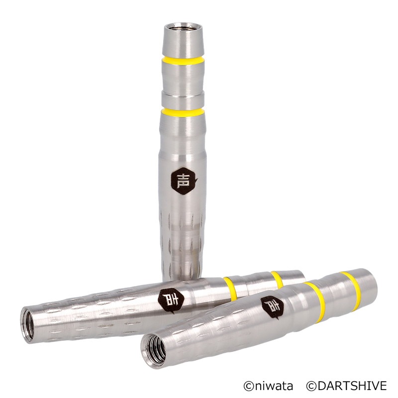 ĥå Ұץȡ˫ɥܥĥå ־Ļͷ ĥ饤֥ơޡ饤֥ե