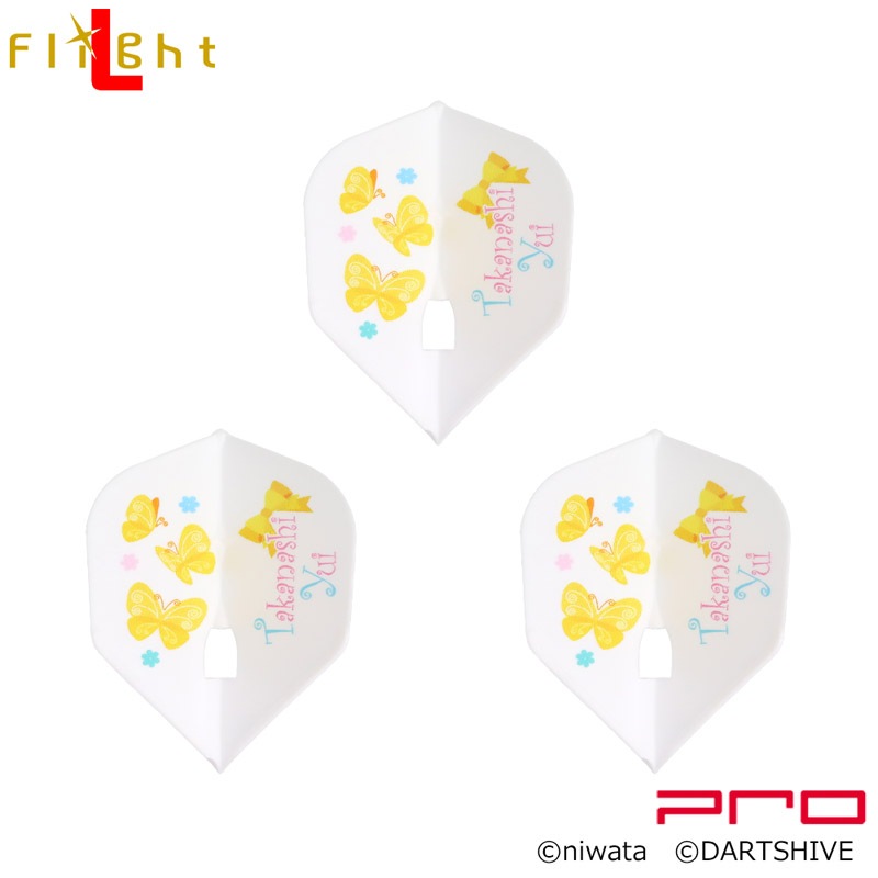 ĥå Ұץȡ˫ɥܥĥå ־Ļͷ ĥ饤֥ơޡ饤֥ե